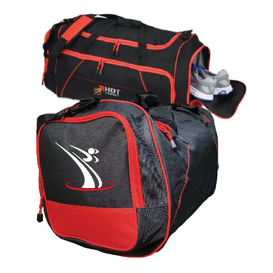 Gear Bag