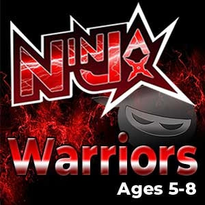 XFC-Ninja Warriors July 28-Aug1