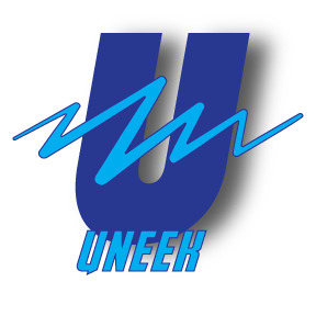 U-neek